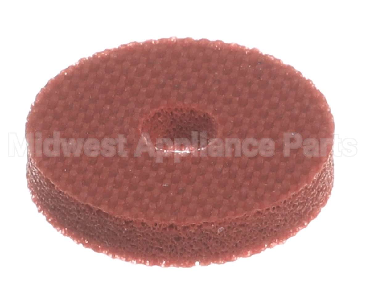 8161122 Frymaster Seal,Frypot Plenum Mounting