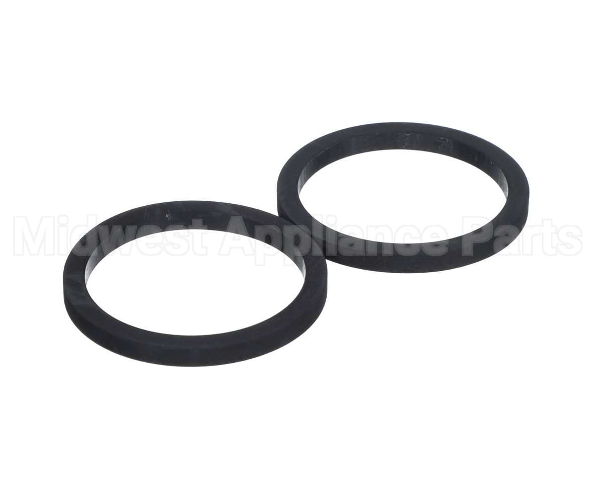 816117-000 Armstrong Fluid Technology Gasket Set