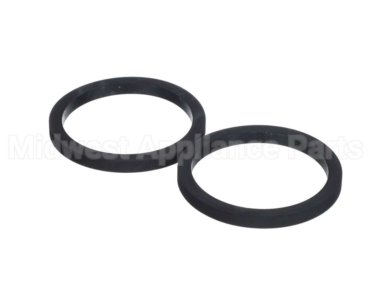 816117-000 Armstrong Fluid Technology Gasket Set