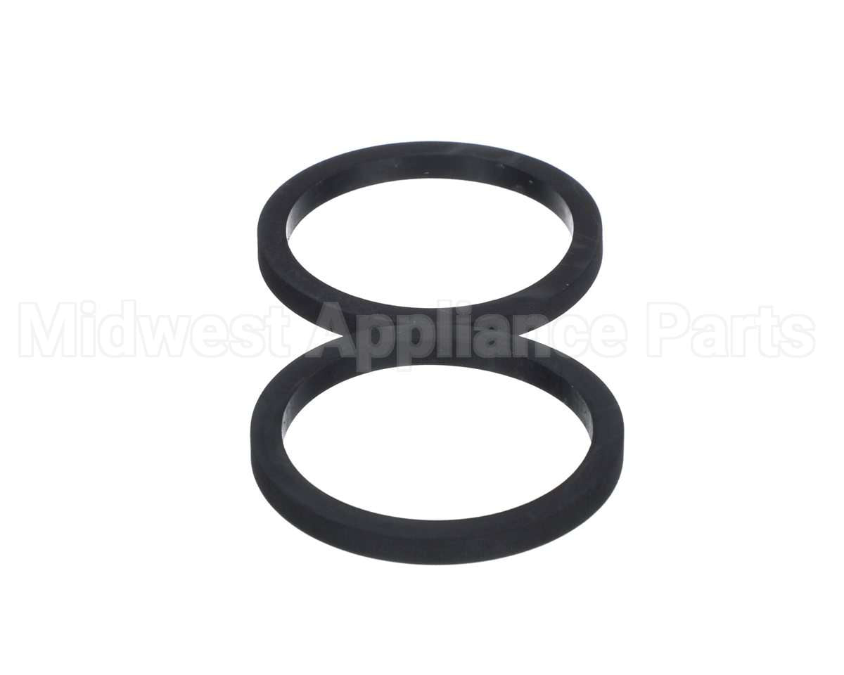 816117-000 Armstrong Fluid Technology Gasket Set
