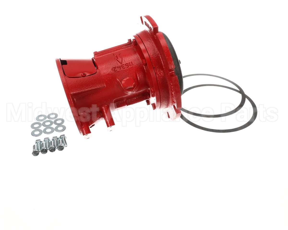 816133-000 Armstrong Fluid Technology Bearing Assembly