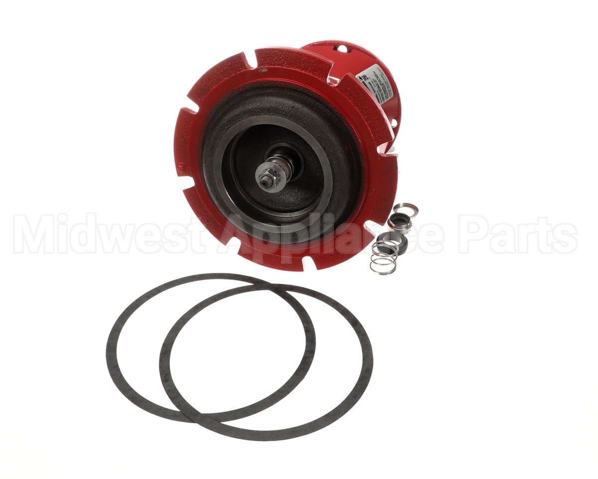 816133-000 Armstrong Fluid Technology Bearing Assembly