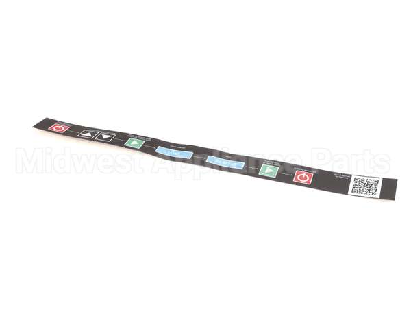 81614 Blakeslee Quick Start Overlay