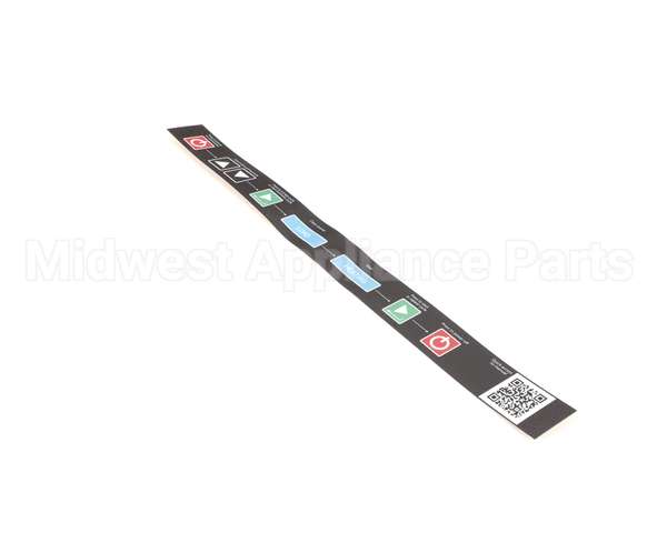 81614 Blakeslee Quick Start Overlay