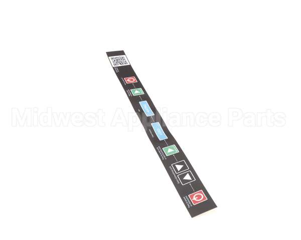 81614 Blakeslee Quick Start Overlay