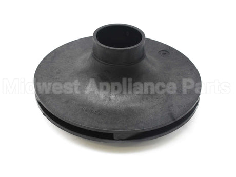 816302-317K Armstrong Fluid Technology Impeller Kit 5.25"