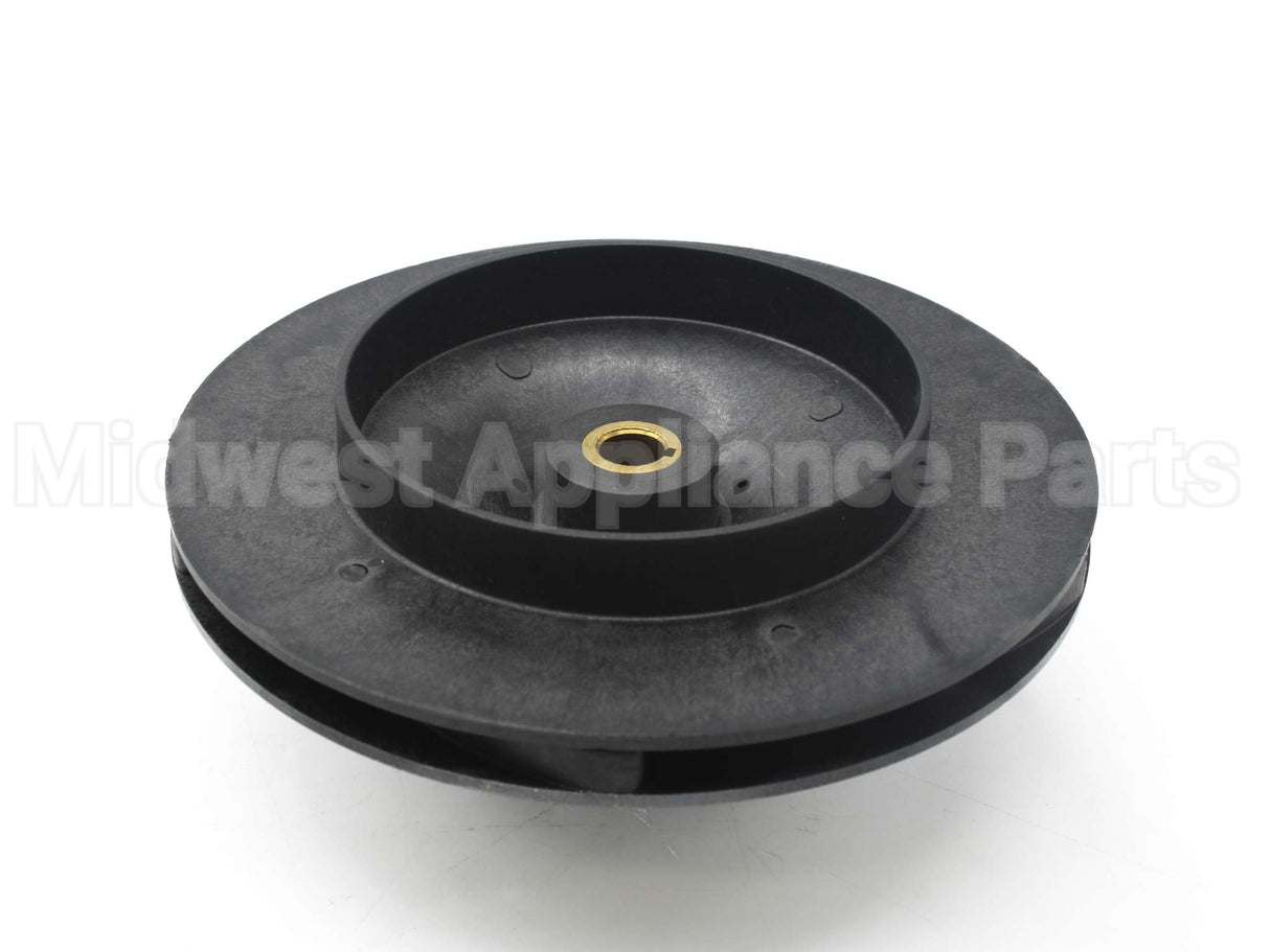 816302-317K Armstrong Fluid Technology Impeller Kit 5.25"