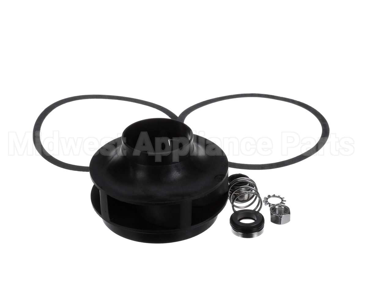 816305-328K Armstrong Fluid Technology Impeller Kit For S-45 (Nfi)