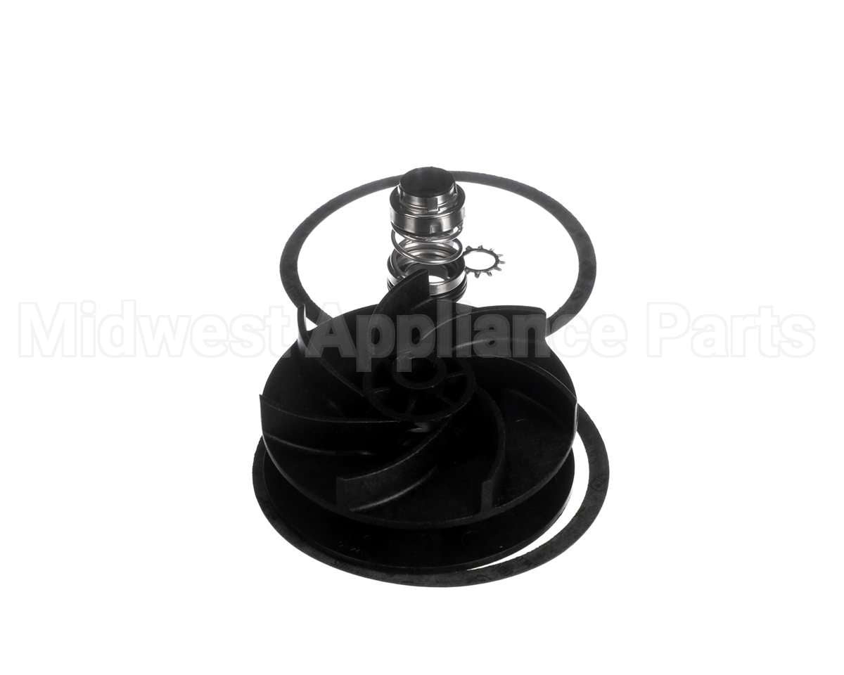 816322-111K Armstrong Fluid Technology Impeller Kit
