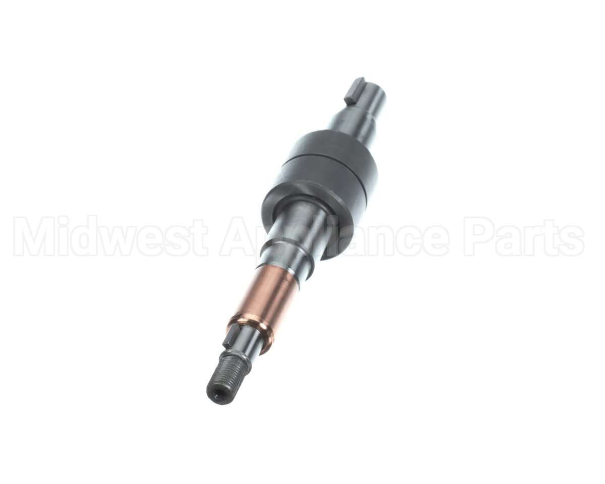 816354-041 Armstrong Fluid Technology Shaft & Sleeve Assembly