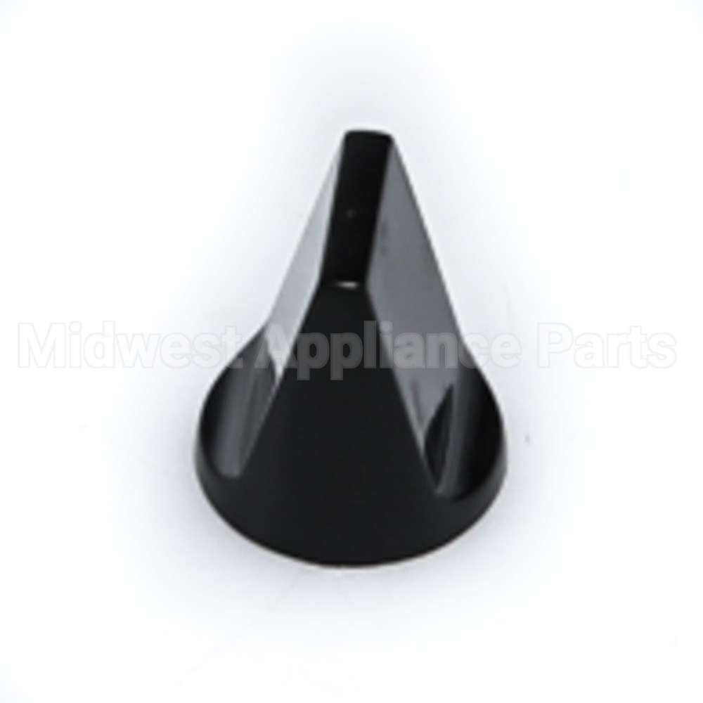 816480 Whirlpool Knob