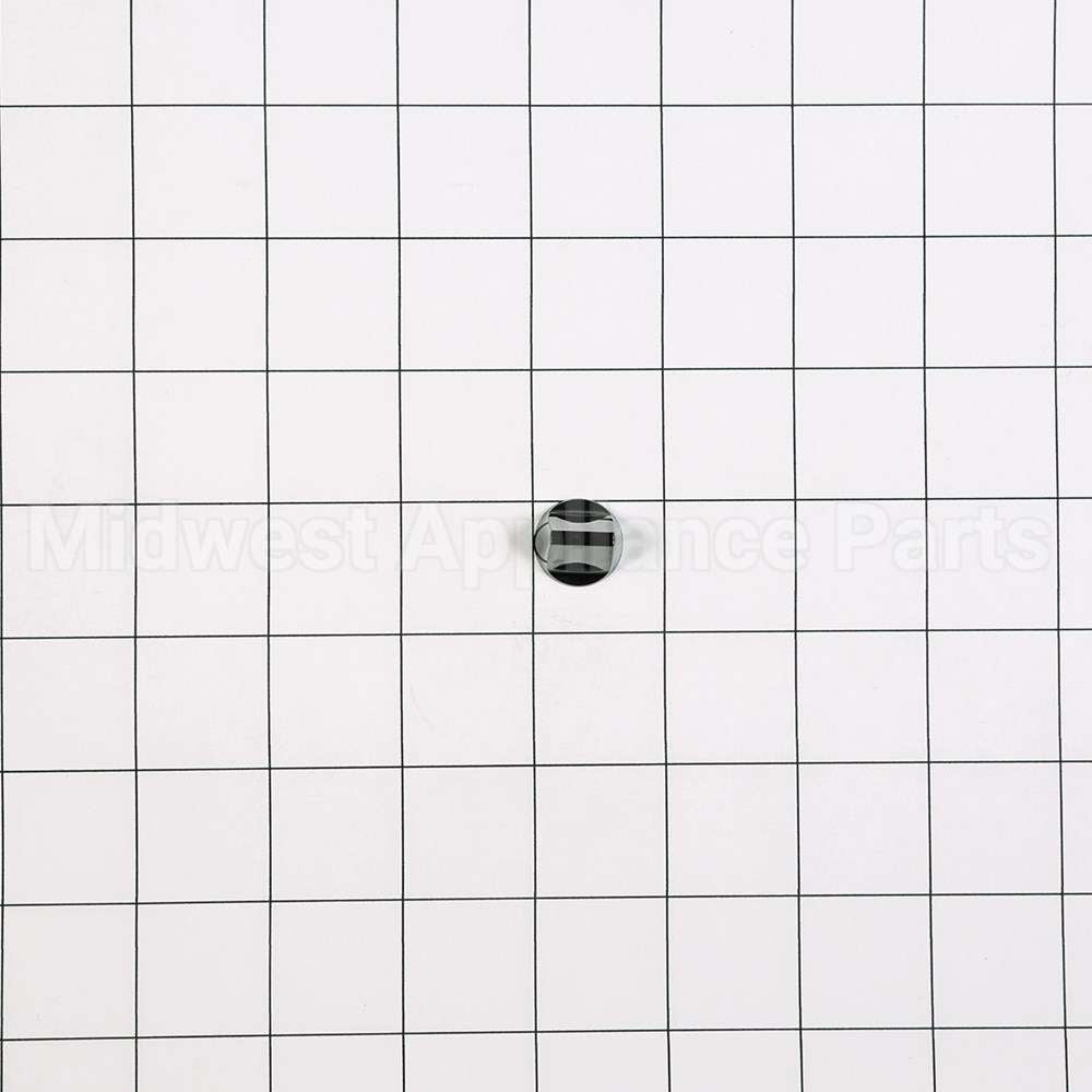 816480 Whirlpool Knob