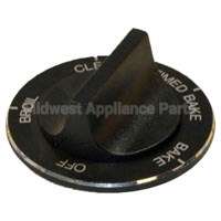 816482 Whirlpool Knob