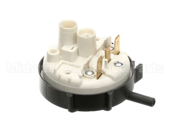 81655 Blakeslee Pressure Switch
