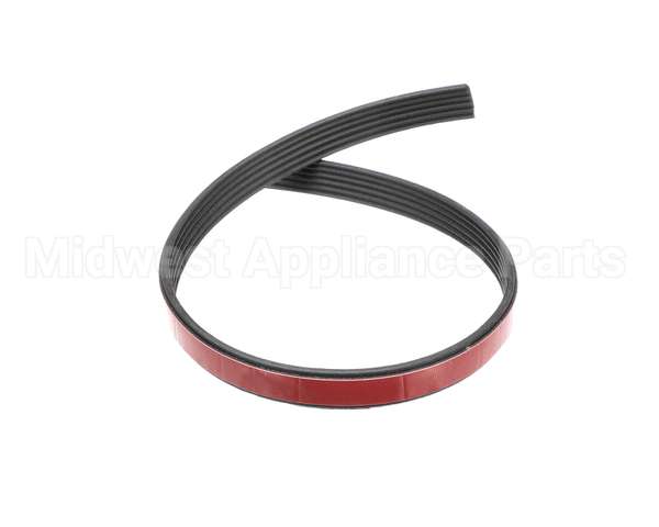 81656-A Blakeslee Door Seal 19.5" Long