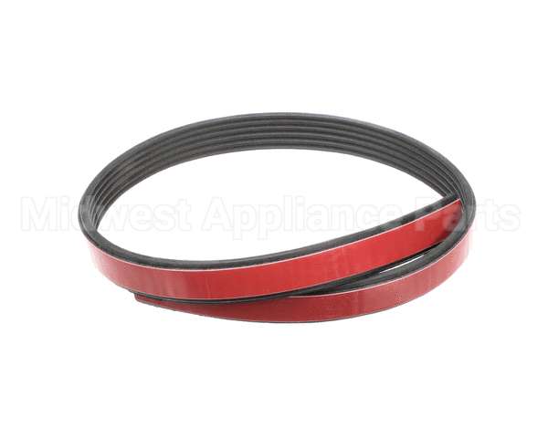 81656-B Blakeslee Door Seal 22" Long