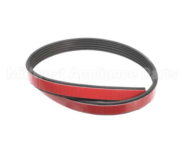 81656-B Blakeslee Door Seal 22" Long