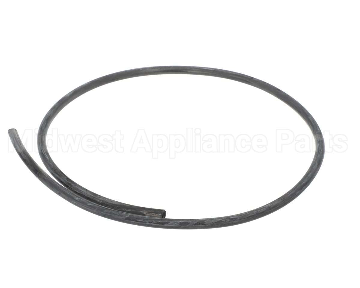 81663 Blakeslee Hose- Pressure Line