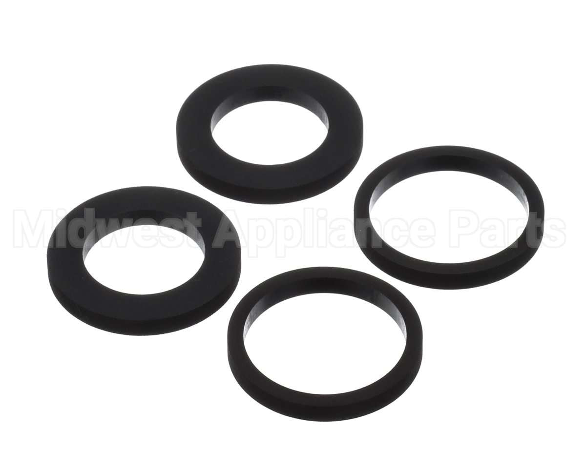 816653-000 Armstrong Fluid Technology Gasket Set