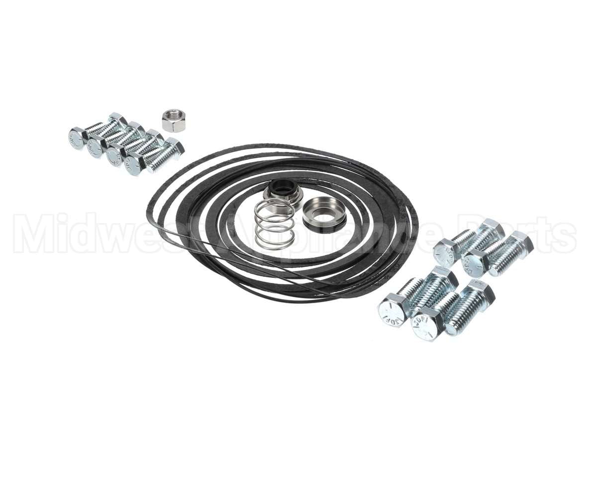 816706-025K Armstrong Fluid Technology Mechanical Seal Kit
