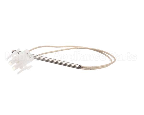 81673 Henny Penny Assembly-Probe 3 In Gold Terminals