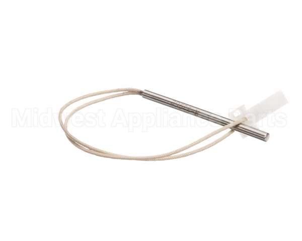 81673 Henny Penny Assembly-Probe 3 In Gold Terminals