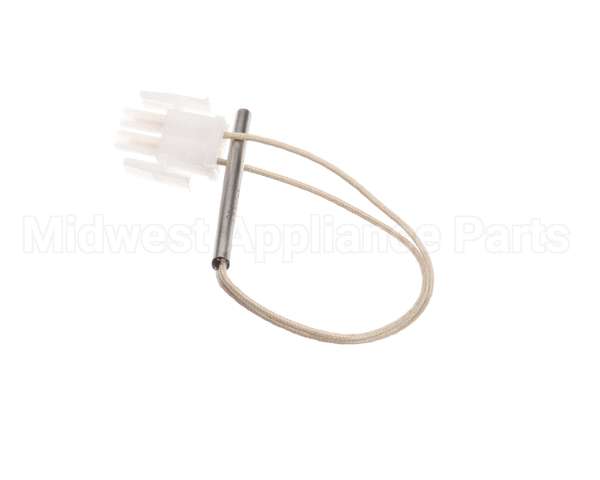 81673 Henny Penny Assembly-Probe 3 In Gold Terminals