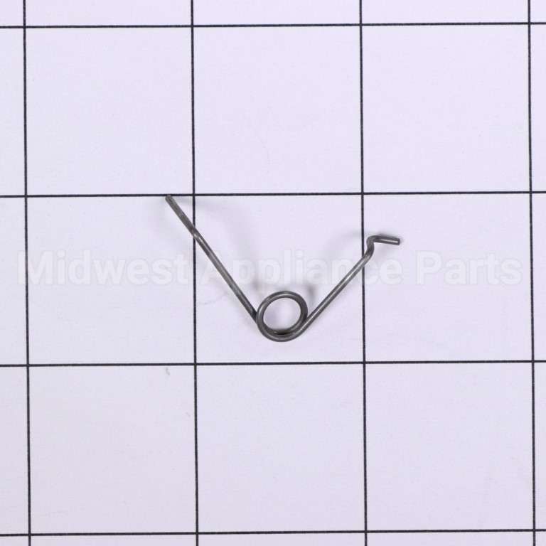 8169438 Whirlpool Spring
