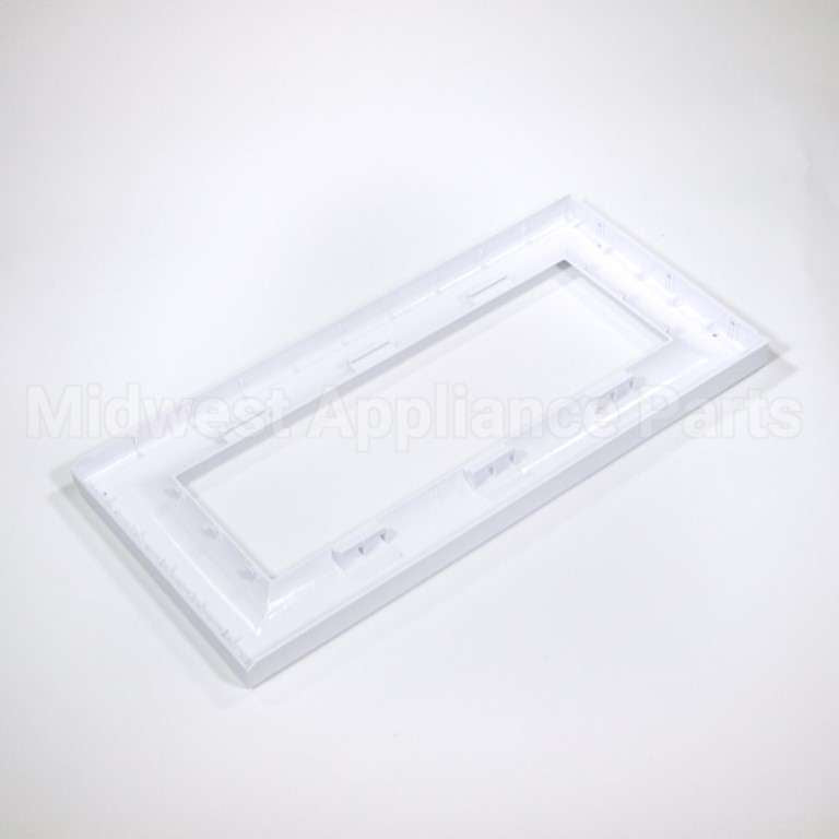 8169464 Whirlpool Panel-Door