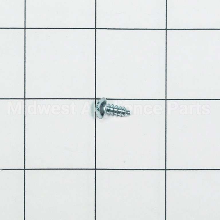 8169474 Whirlpool Screw