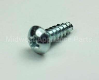 8169475 Whirlpool Old # 56001210 4358381