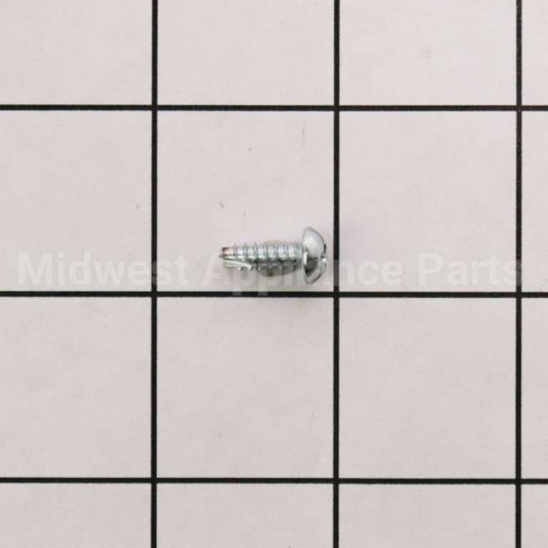 8169475 Whirlpool Old # 56001210 4358381