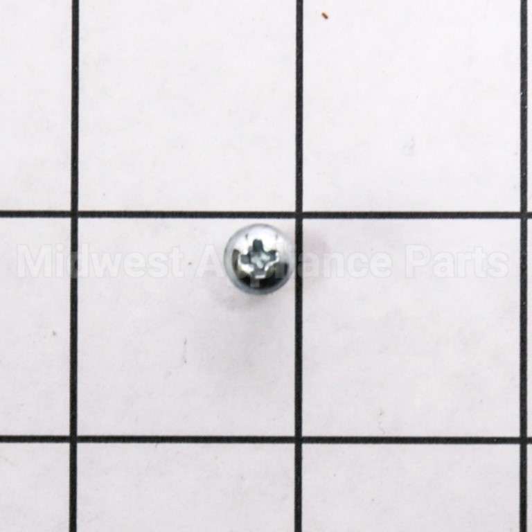 8169475 Whirlpool Old # 56001210 4358381