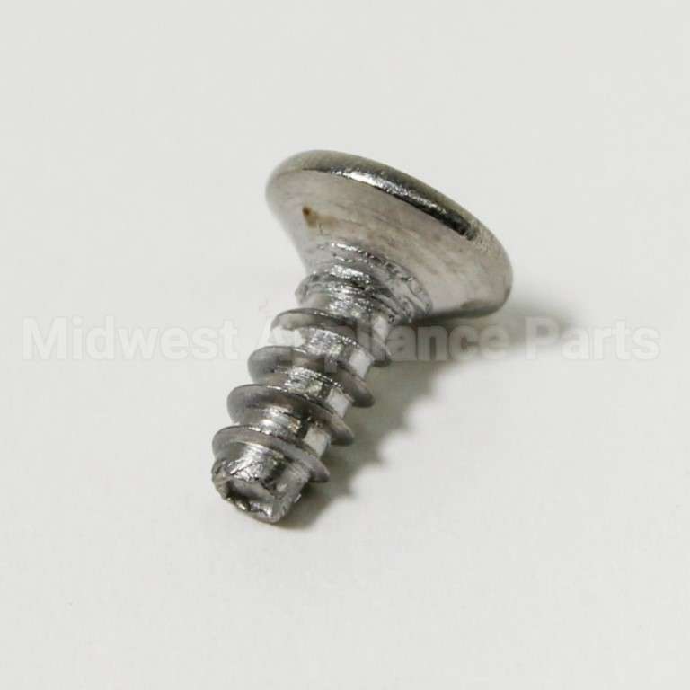 8169479 Whirlpool Screw