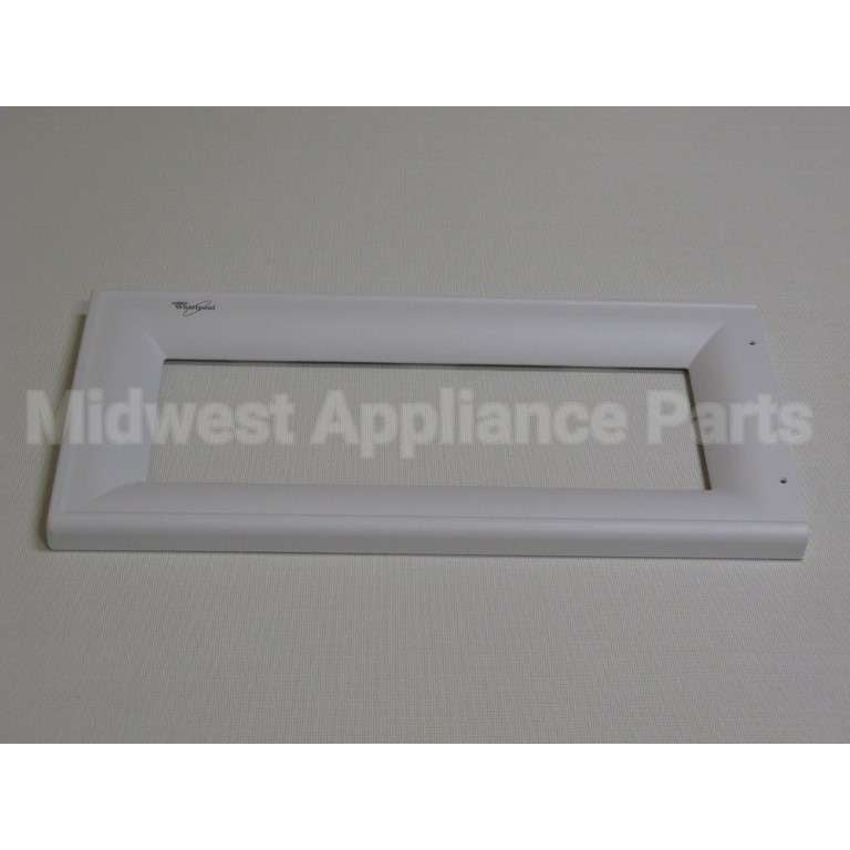 8169481 Whirlpool Panel-Door