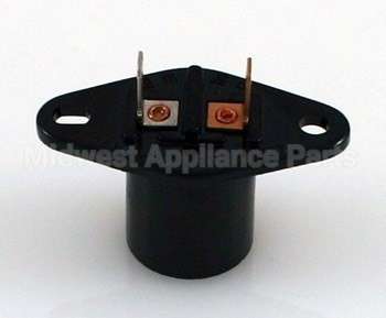 8169539 Whirlpool Housng-Lmp