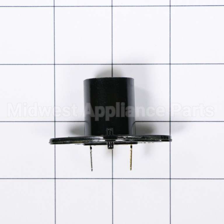 8169539 Whirlpool Housng-Lmp