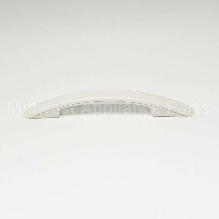 8169642 Whirlpool Hndle-Door