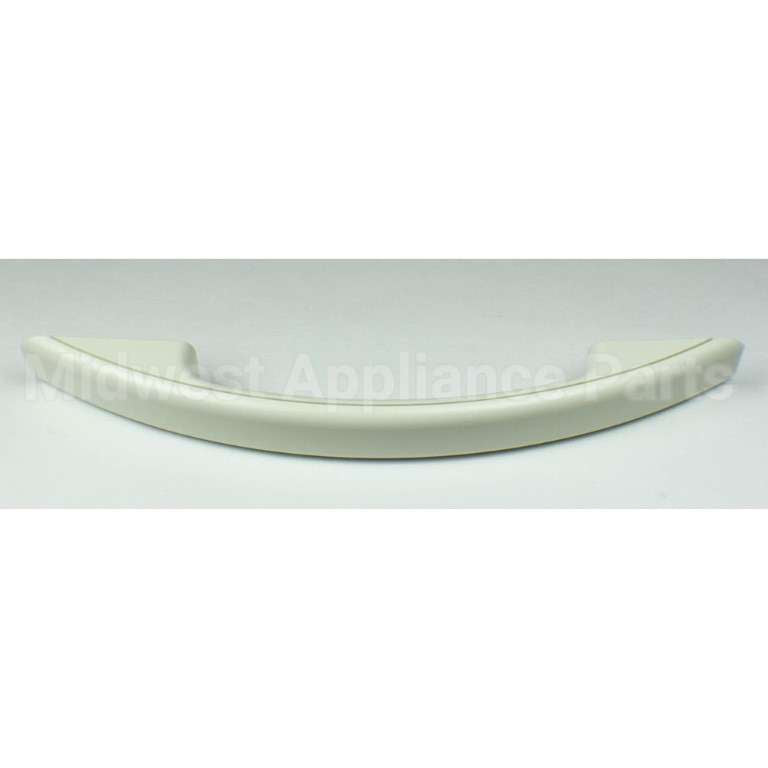 8169642 Whirlpool Hndle-Door