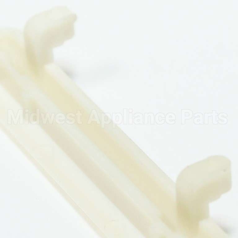 8169646 Whirlpool Covr-Light