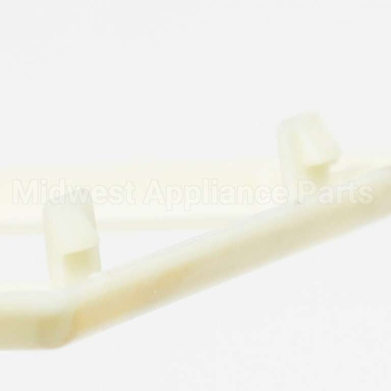8169646 Whirlpool Covr-Light