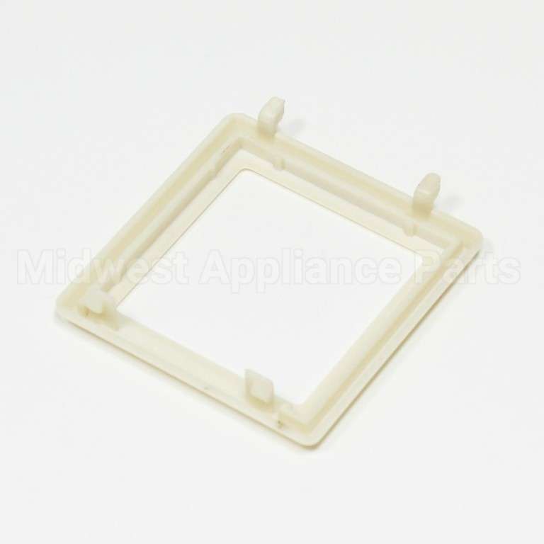 8169646 Whirlpool Covr-Light