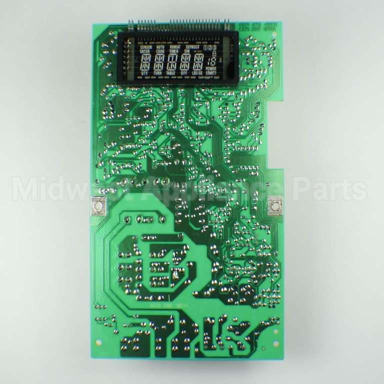 8169733 Whirlpool Microcptr