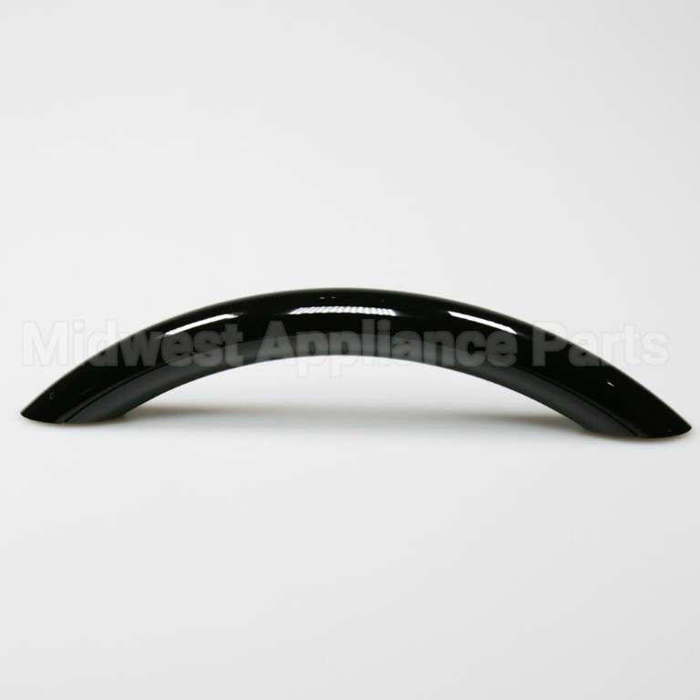 8169738 Whirlpool Hndle-Door