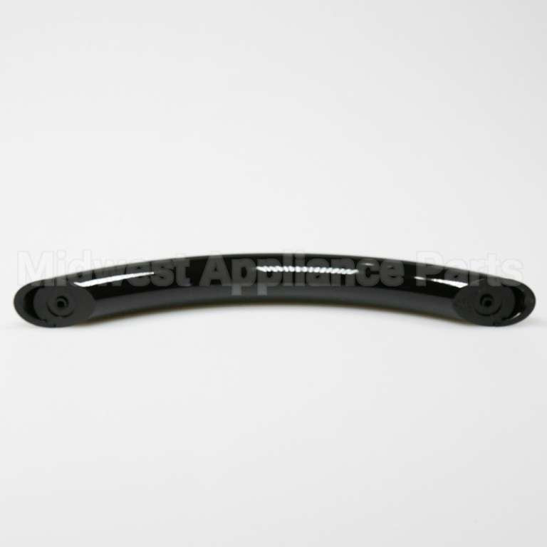 8169738 Whirlpool Hndle-Door