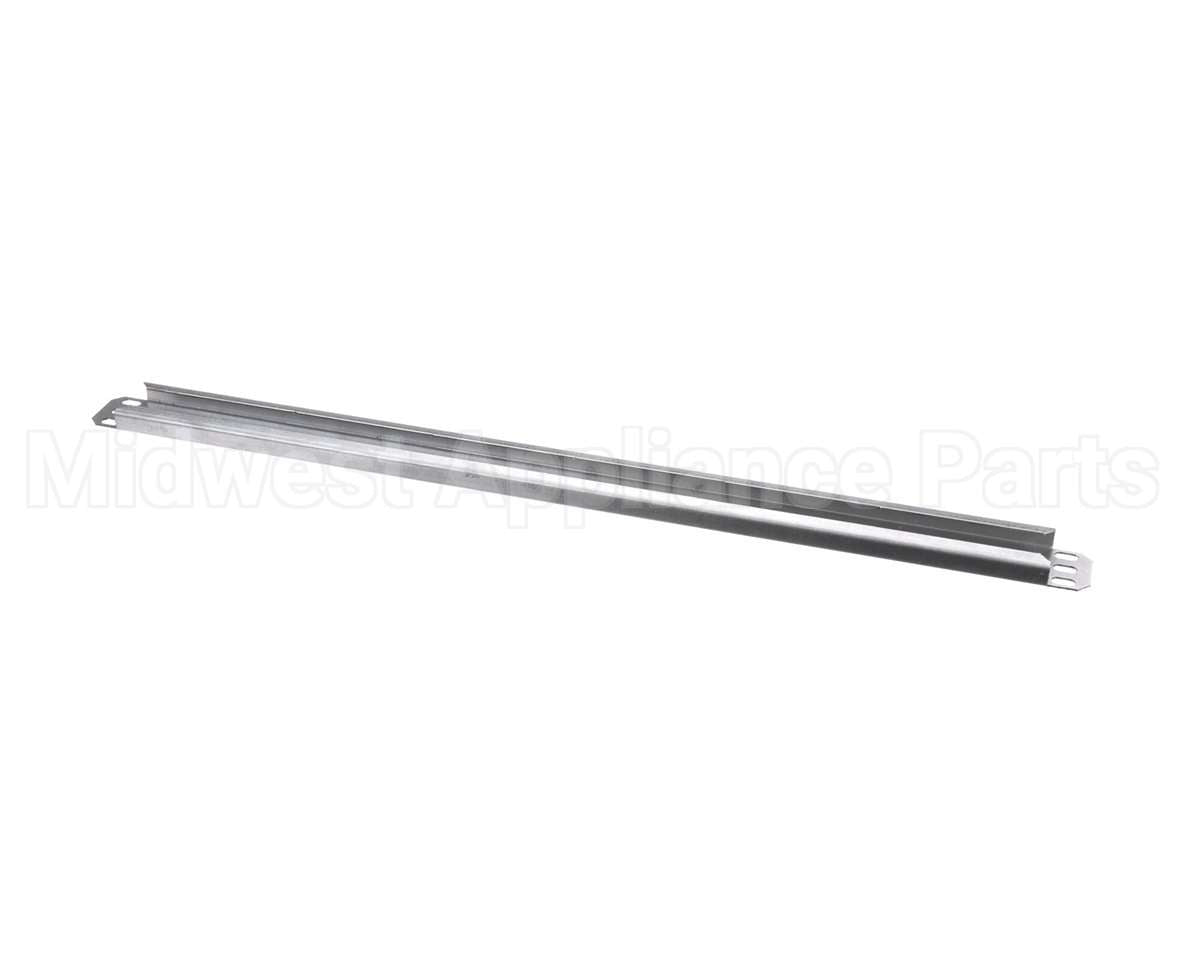 81699 American Range Supportbracket Top Grate Ar-Series