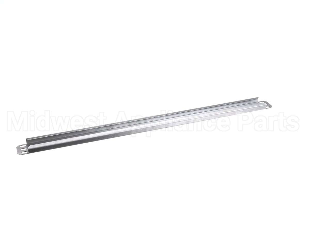 81699 American Range Supportbracket Top Grate Ar-Series