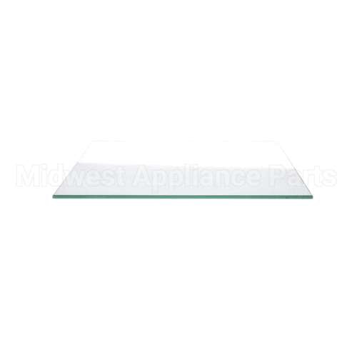 81710 Structural Concepts Glass Shelf 12.25 X 12.68