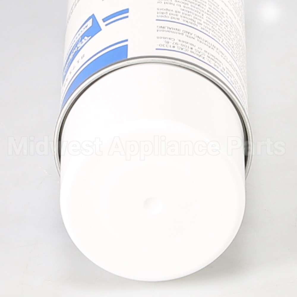 8171357 Whirlpool T/U Paint 13Oz Graphite