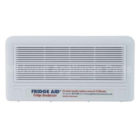 8171398A Whirlpool Deodorizer